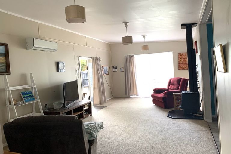Photo of property in 34c Dominion Road, Kaitaia, 0410