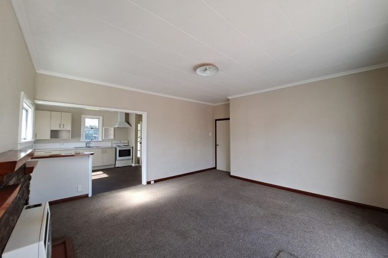 Photo of property in 199 Tukapa Street, Westown, New Plymouth, 4310