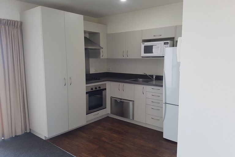 Photo of property in 32/30 Mathesons Road, Phillipstown, Christchurch, 8011