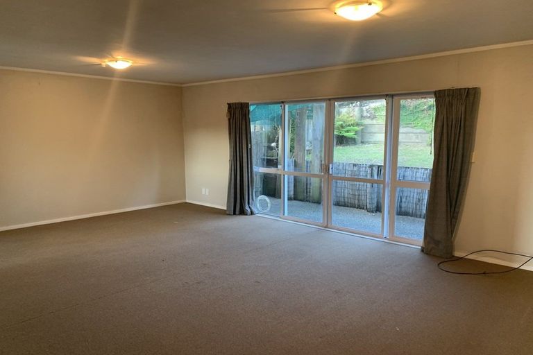 Photo of property in 21 Central Park Drive, Te Atatu South, Auckland, 0610