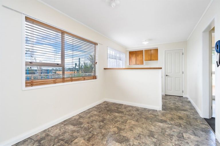 Photo of property in 4 Dakota Place, Raumanga, Whangarei, 0110