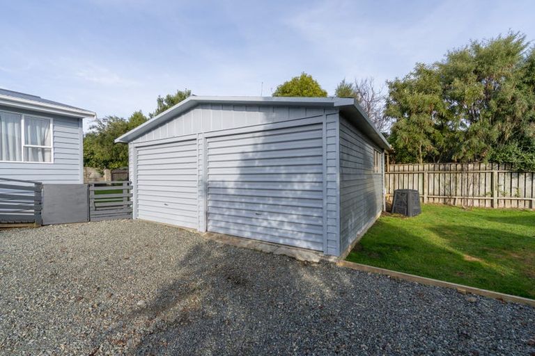 Photo of property in 25 Henry Street, Te Anau, 9600
