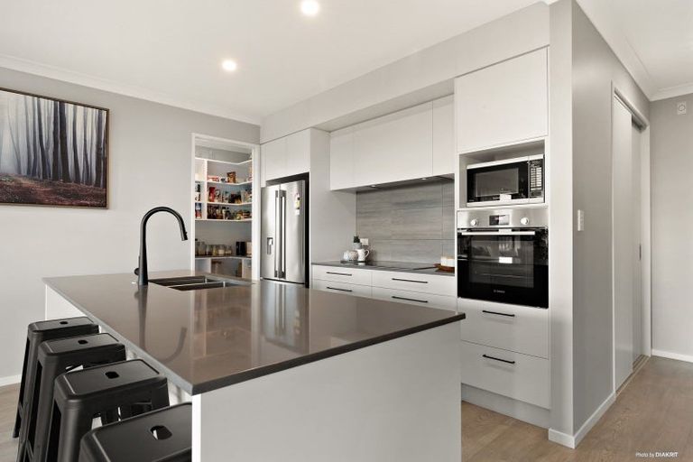 Photo of property in 59 Lisle Farm Drive, Pukekohe, 2120