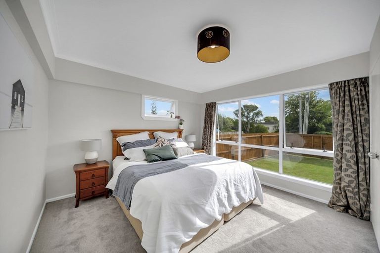 Photo of property in 3/32 Millen Avenue, Pakuranga, Auckland, 2010