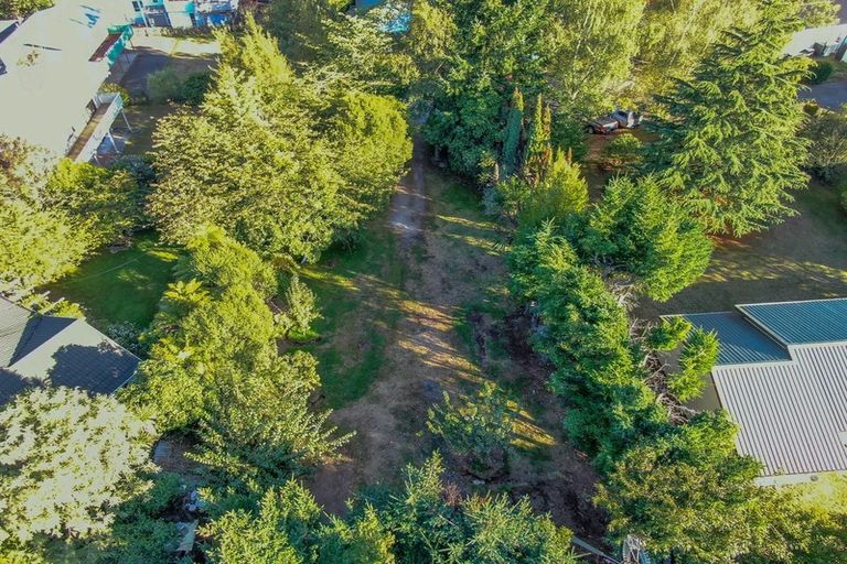 Photo of property in 6 Tohe Cul, Kinloch, Taupo, 3377