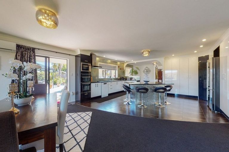 Photo of property in 181 Tregoweth Lane, Huntly, 3700