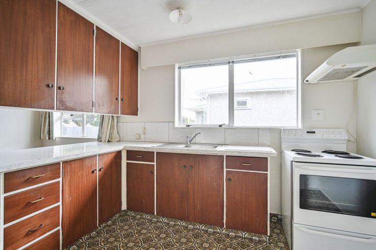 Photo of property in 1/914 Maraekakaho Road, Camberley, Hastings, 4120