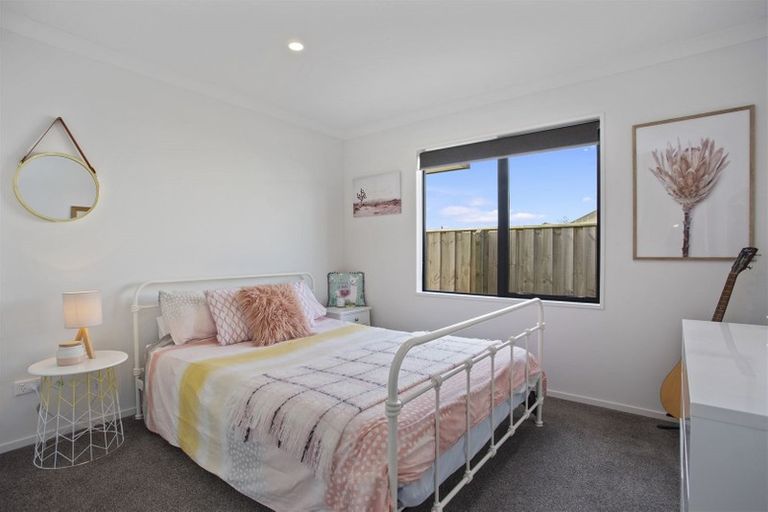 Photo of property in 91 Te Hurunui Drive, Pegasus, 7612