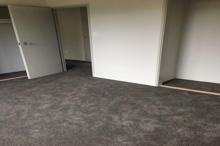 Photo of property in 7 Jackson Place, Alexandra, 9320