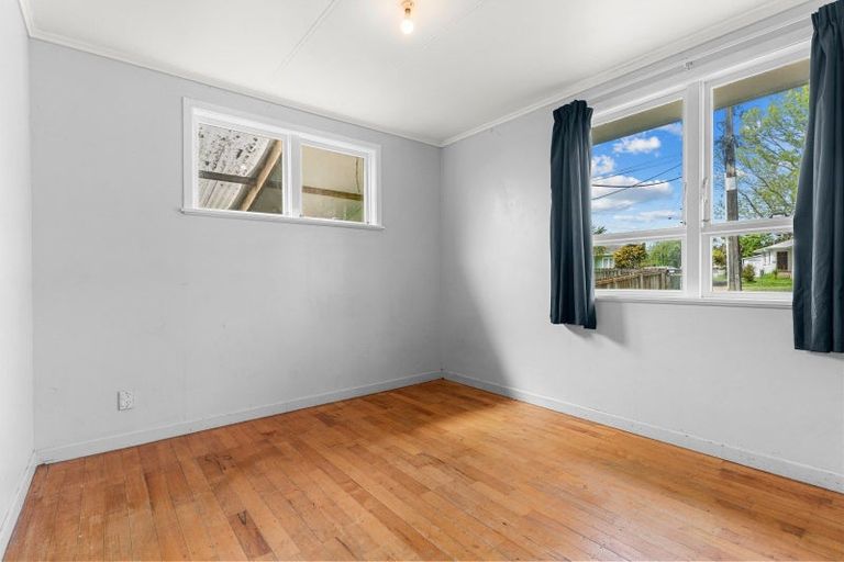 Photo of property in 132 William Jones Drive, Otangarei, Whangarei, 0112