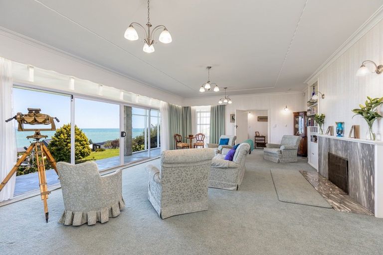 Photo of property in 54 Bisley Avenue, Moana, Nelson, 7011