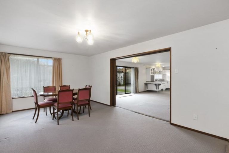 Photo of property in 25 Mcdonald Street, Mosgiel, 9024