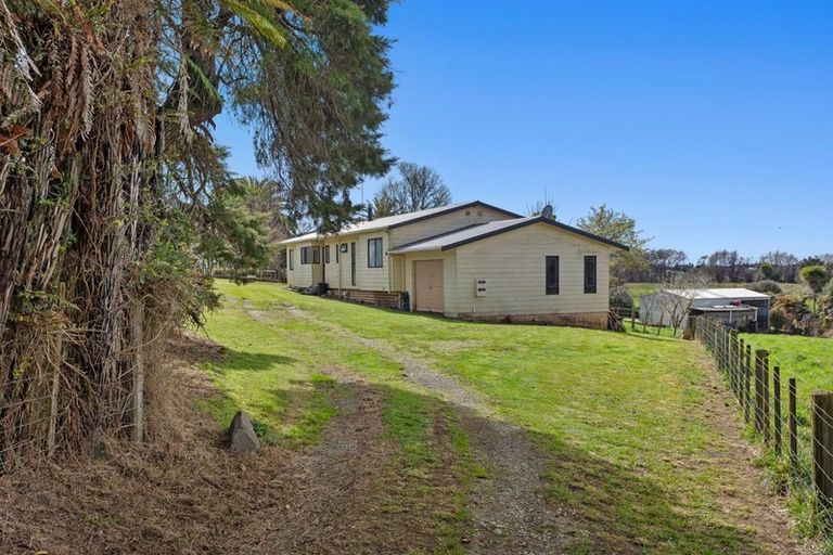 Photo of property in 13 Pilkington Place, Opotiki, 3122