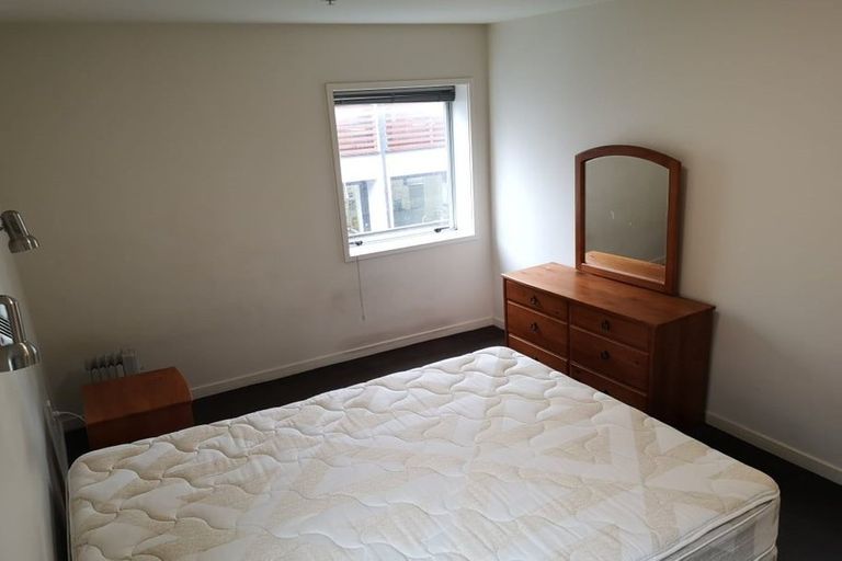 Photo of property in 21 Cambridge Terrace, Christchurch Central, Christchurch, 8013