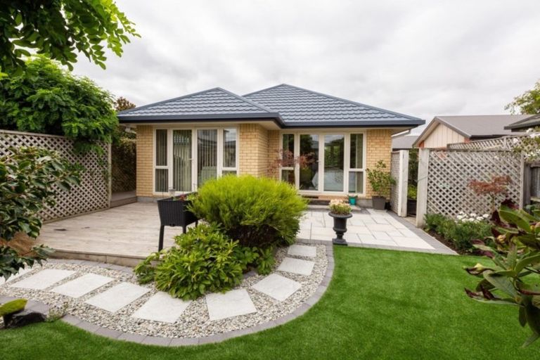 Photo of property in 85a Halswell Road, Hillmorton, Christchurch, 8025