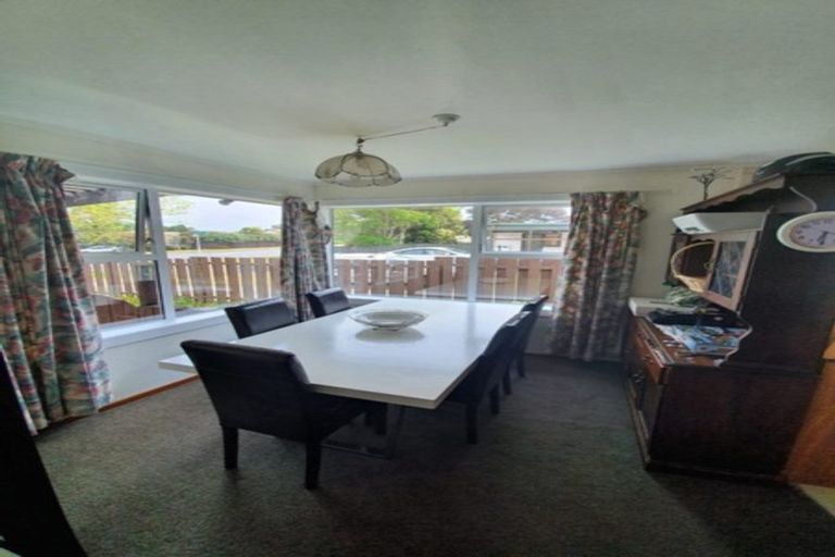 Photo of property in 326 Bucklands Beach Road, Bucklands Beach, Auckland, 2012