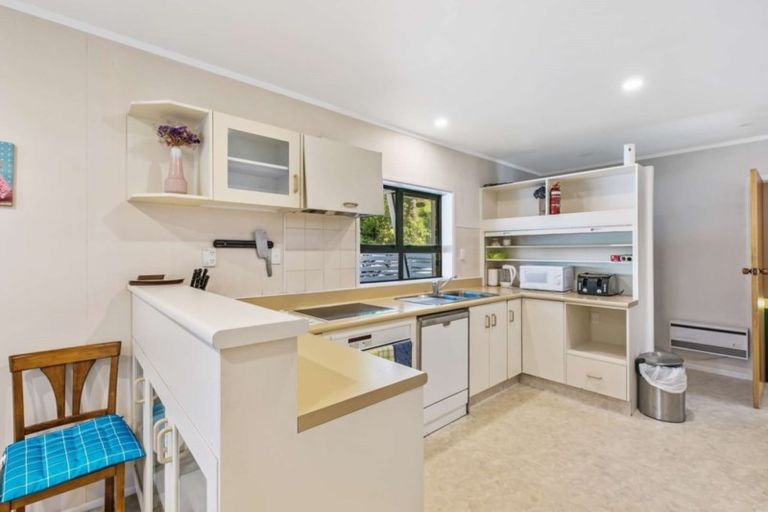 Photo of property in 9 Day Place, Springfield, Rotorua, 3015