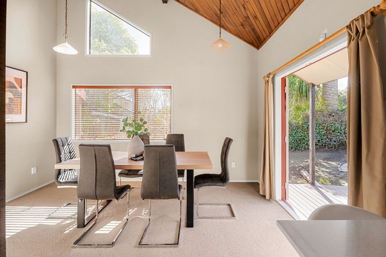 Photo of property in 376 River Road, Claudelands, Hamilton, 3214