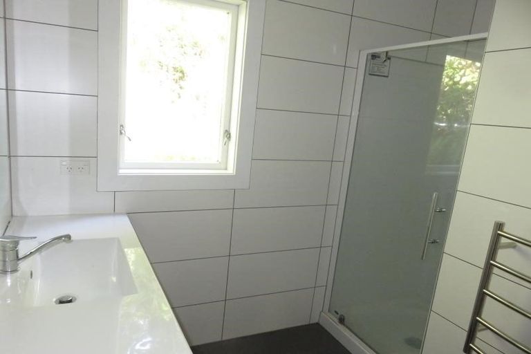 Photo of property in 58 Salamanca Road, Kelburn, Wellington, 6012