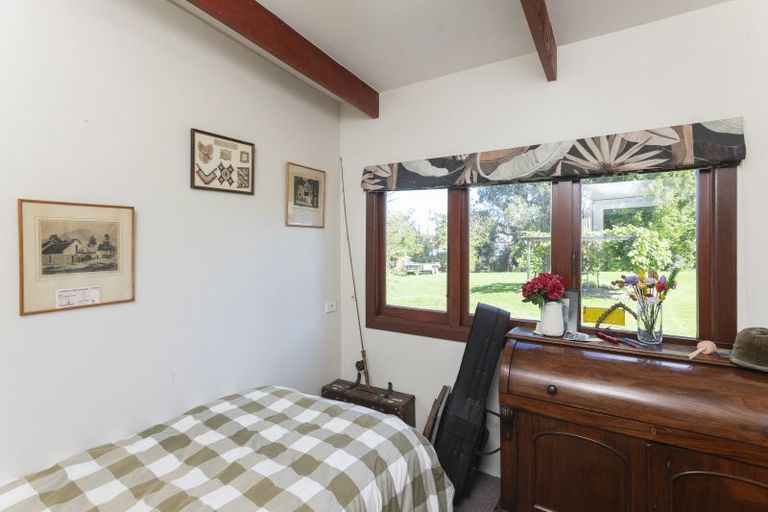 Photo of property in 12 Pine Street, Mangapapa, Gisborne, 4010