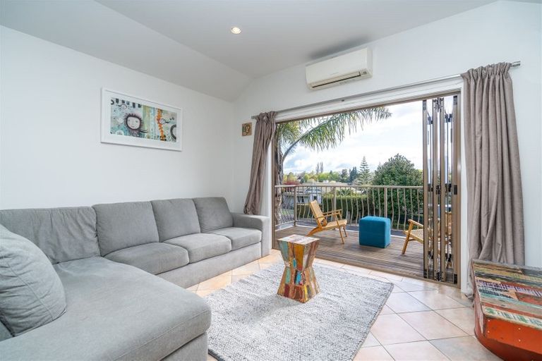Photo of property in 1211b Victoria Street, Whitiora, Hamilton, 3200