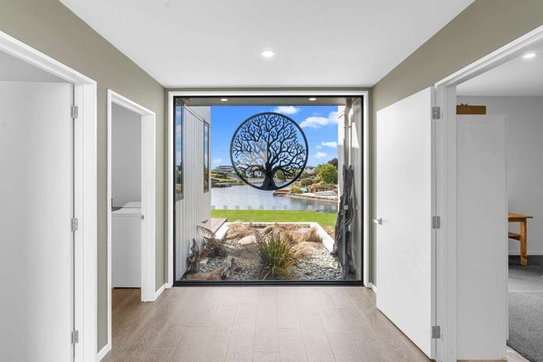 Photo of property in 8 Halston Close, Huntingdon, Ashburton, 7774