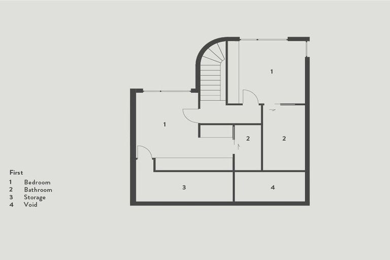 Photo of property in 29a Tonbridge Street, Merivale, Christchurch, 8014