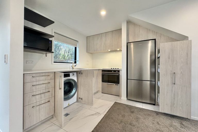 Photo of property in 3/483 Selwyn Street, Christchurch Central, Christchurch, 8011