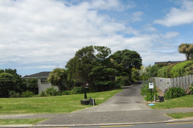 Photo of property in 356 Gulf Harbour Drive, Gulf Harbour, Whangaparaoa, 0930