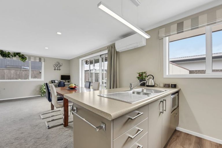 Photo of property in 40 Kerei Street, Motueka, 7120