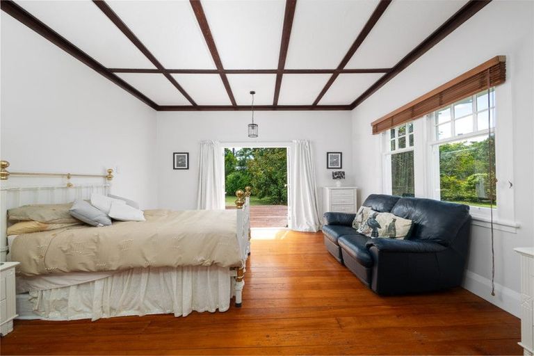 Photo of property in 15 Karaka Drive, Kerikeri, 0230