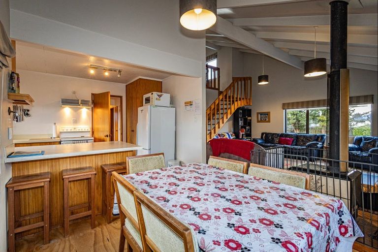 Photo of property in 85 Miro Street, Ohakune, 4625