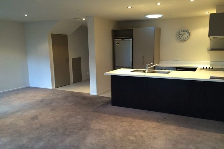 Photo of property in 105d Deans Avenue, Riccarton, Christchurch, 8011