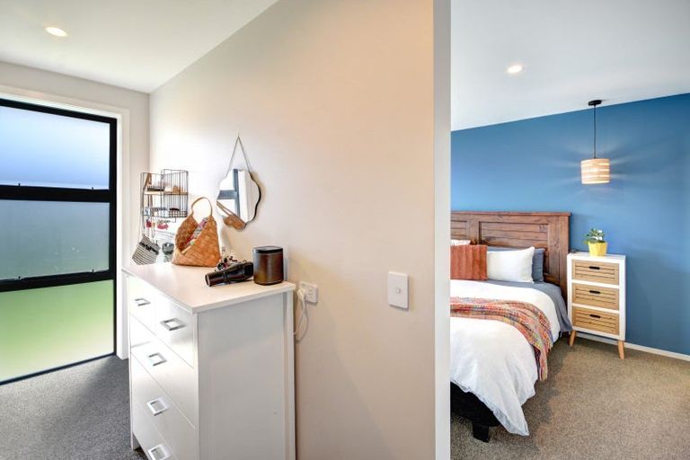 Photo of property in 36 Elizabeth Avenue, East Taieri, Mosgiel, 9024