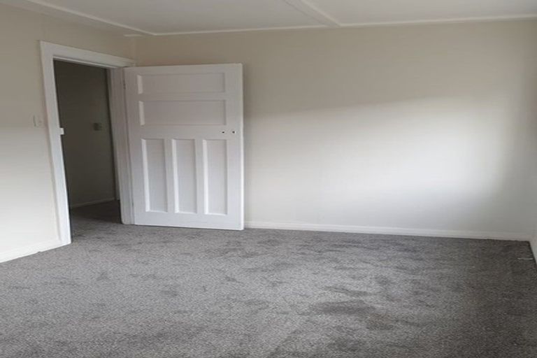 Photo of property in 91 Seddon Street, Pukekohe, 2120