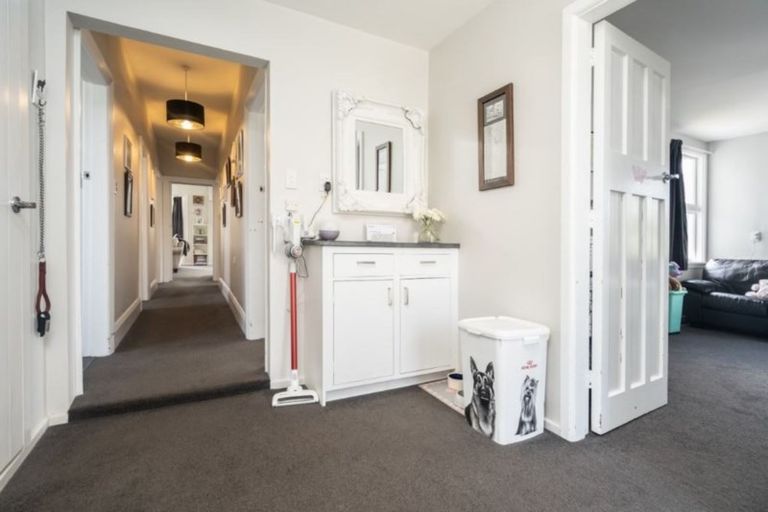 Photo of property in 102 Woodham Road, Linwood, Christchurch, 8062