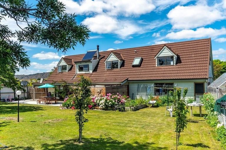 Photo of property in 108a Ventry Street, Alexandra, 9320