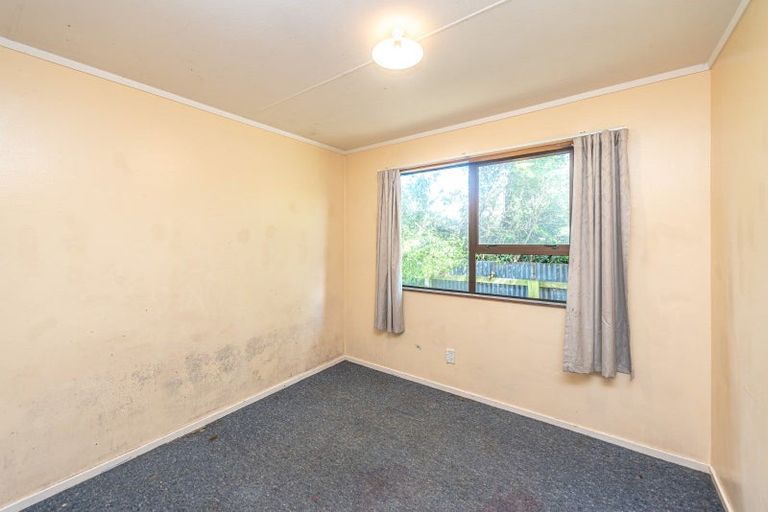 Photo of property in 35 Carson Street, Castlecliff, Whanganui, 4501