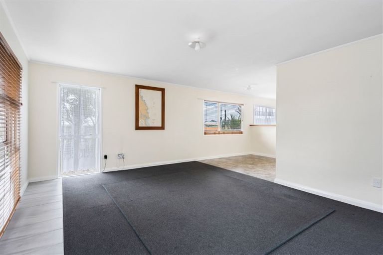 Photo of property in 4 Dakota Place, Raumanga, Whangarei, 0110