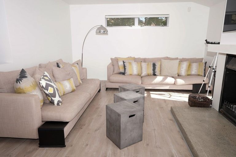 Photo of property in 9 Gazelle Way, Langs Beach, Waipu, 0582