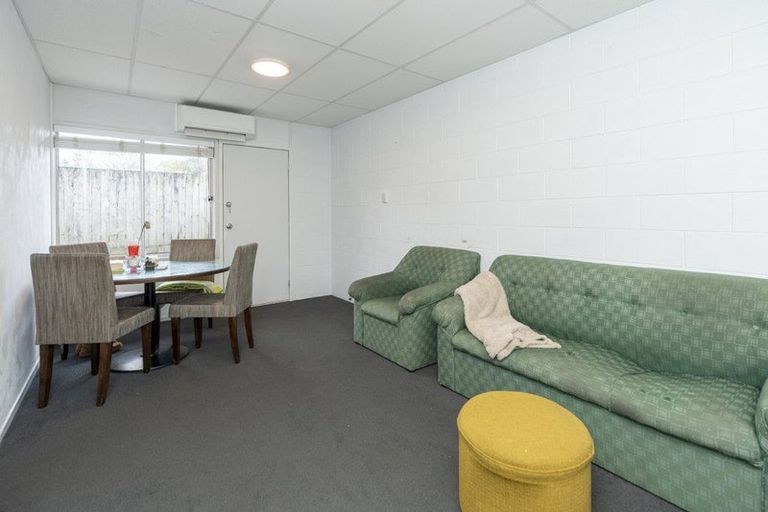 Photo of property in 2/7 Opoia Road, Hamilton East, Hamilton, 3216