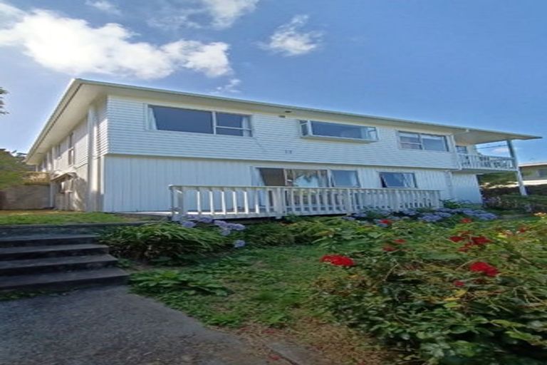 Photo of property in 120 John Sims Drive, Johnsonville, Wellington, 6037