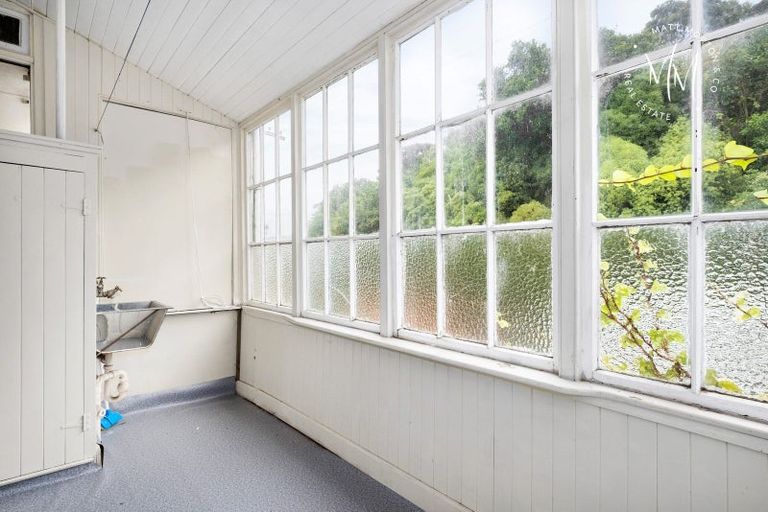 Photo of property in 74 Heriot Row, North Dunedin, Dunedin, 9016