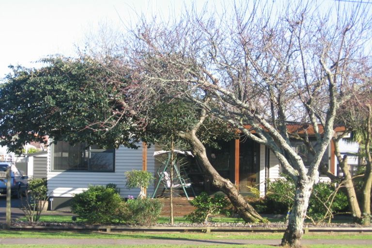 Photo of property in 117 Pukete Road, Pukete, Hamilton, 3200