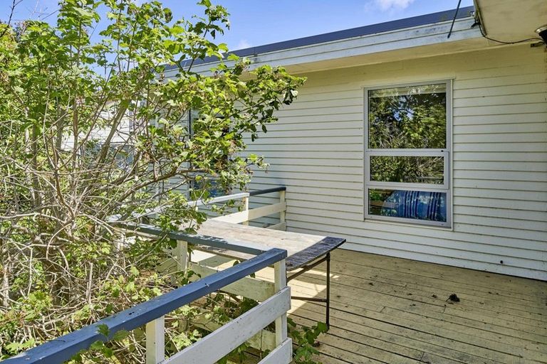 Photo of property in 25 Discovery Drive, Whitby, Porirua, 5024
