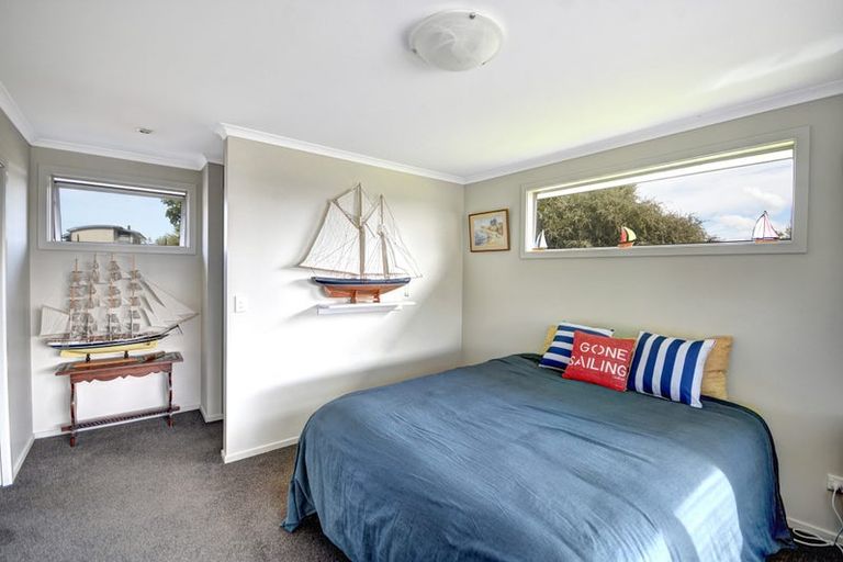 Photo of property in 37a Keinan Avenue, Milton, 9220