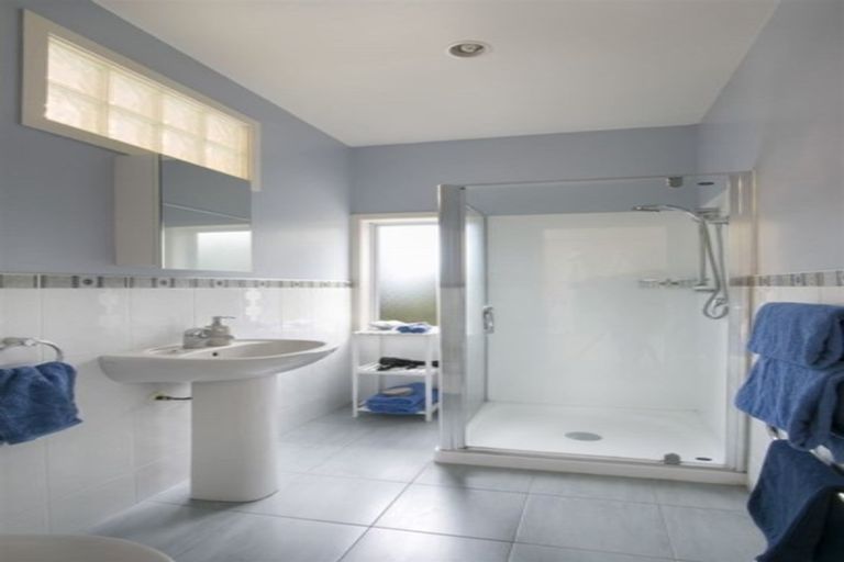 Photo of property in 170 Seaforth Road, Waihi Beach, 3611