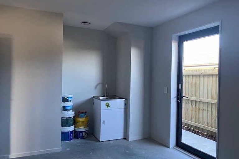 Photo of property in 8 Horseman Lane, Yaldhurst, Christchurch, 8042