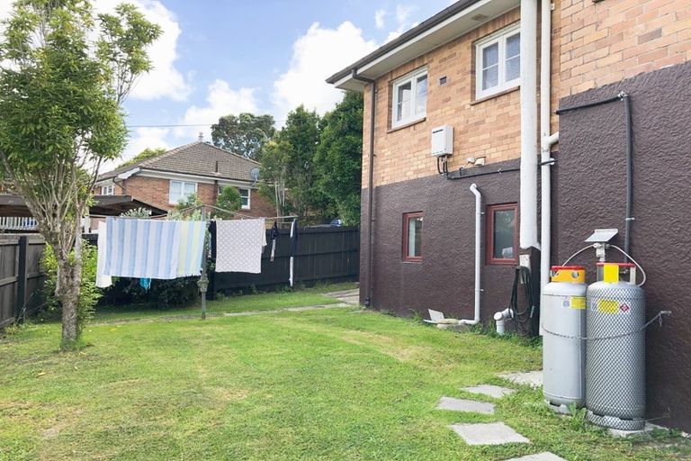 Photo of property in 227 Titirangi Road, Titirangi, Auckland, 0604