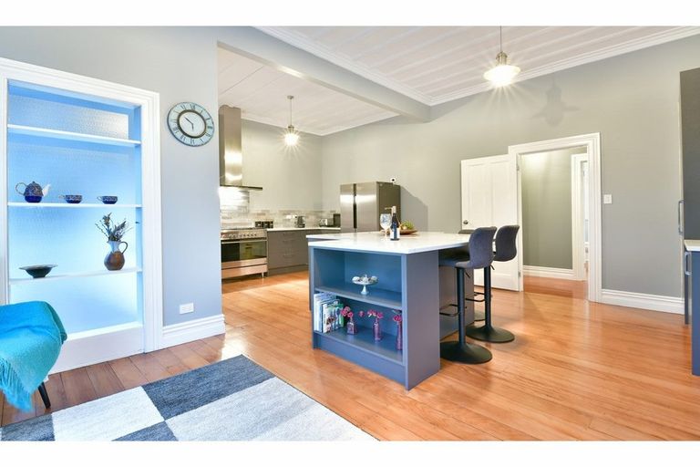 Photo of property in 124 Ahuroa Road, Puhoi, Warkworth, 0994